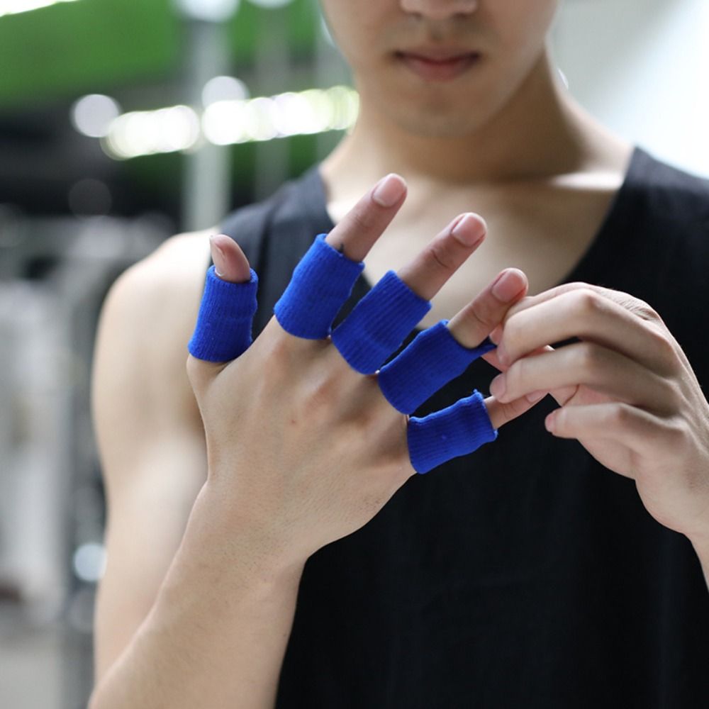 Kitchen Gadgets Men - Finger Guard Kitchen Tool Finger Gadgets