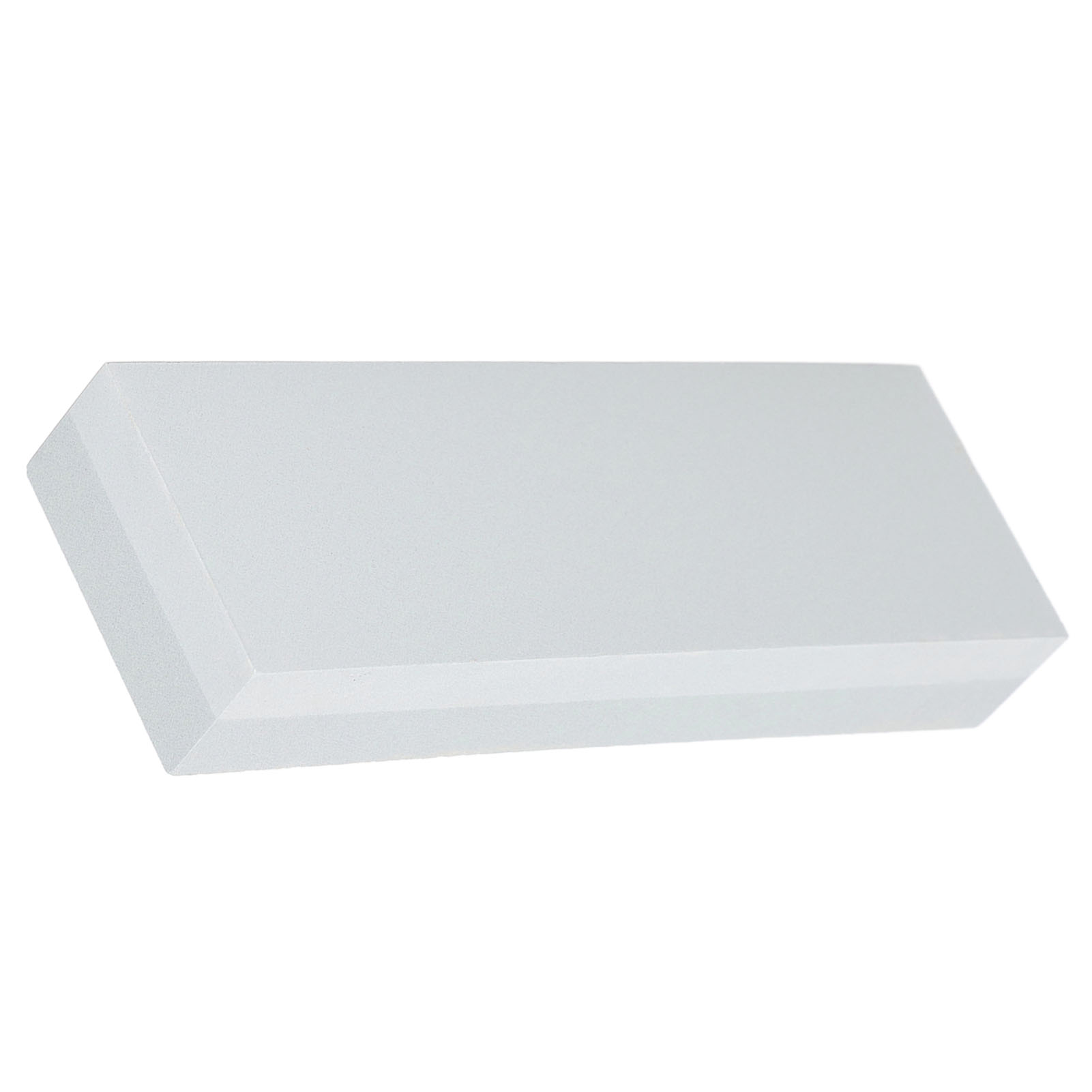 Knife Sharpener - Knife Sharpening Stone Set Kitchen Whetstone