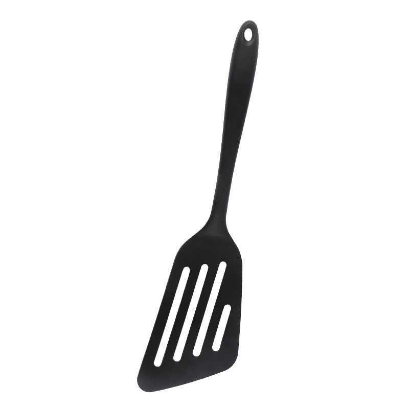Kitchen Gadget Amazon - Egg Fish Frying Pan Spatula Scoop