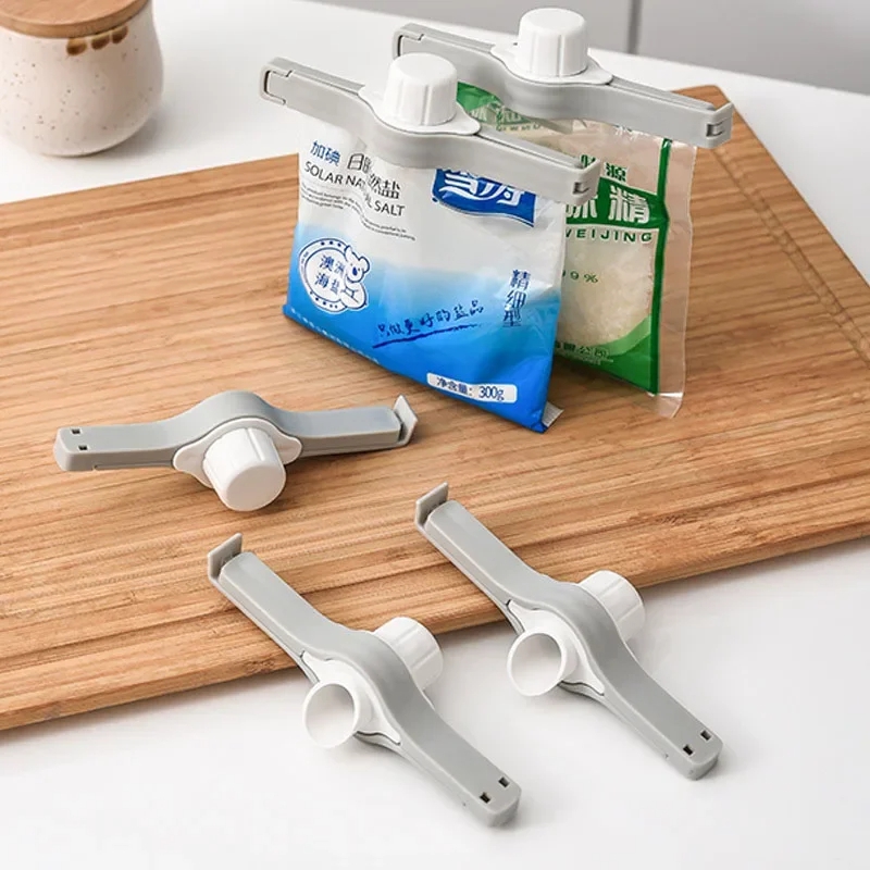 Kitchen Storage Food Snack Sea - Kitchen Gadgets Pakistan ulasan dan harga