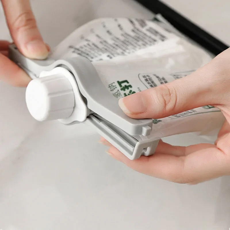 Kitchen Storage Food Snack Sea - Kitchen Gadgets Pakistan ulasan dan harga