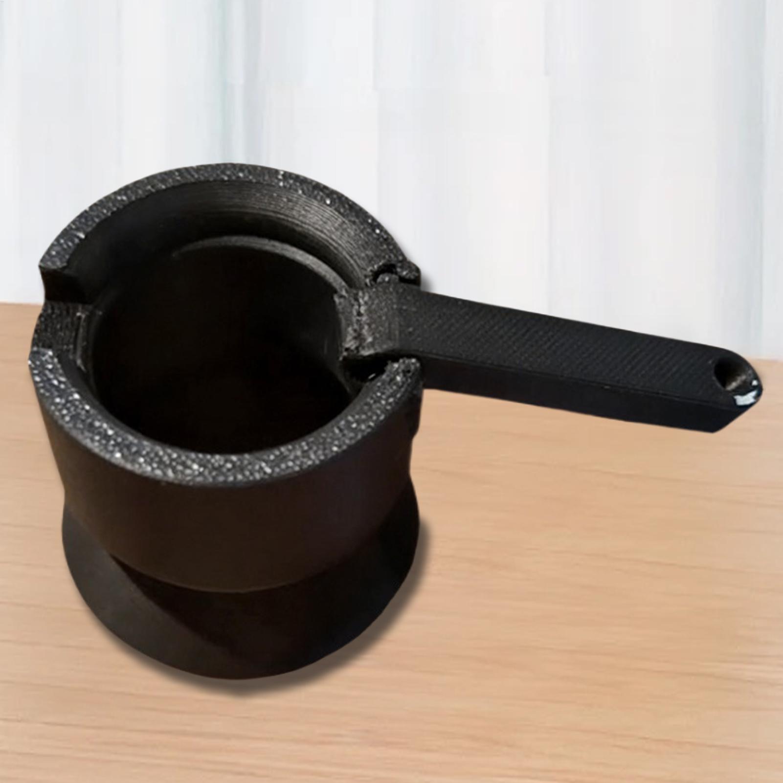 Beer Bottle Opener Ergonomic L - Kitchen Gadgets Men ulasan dan harga