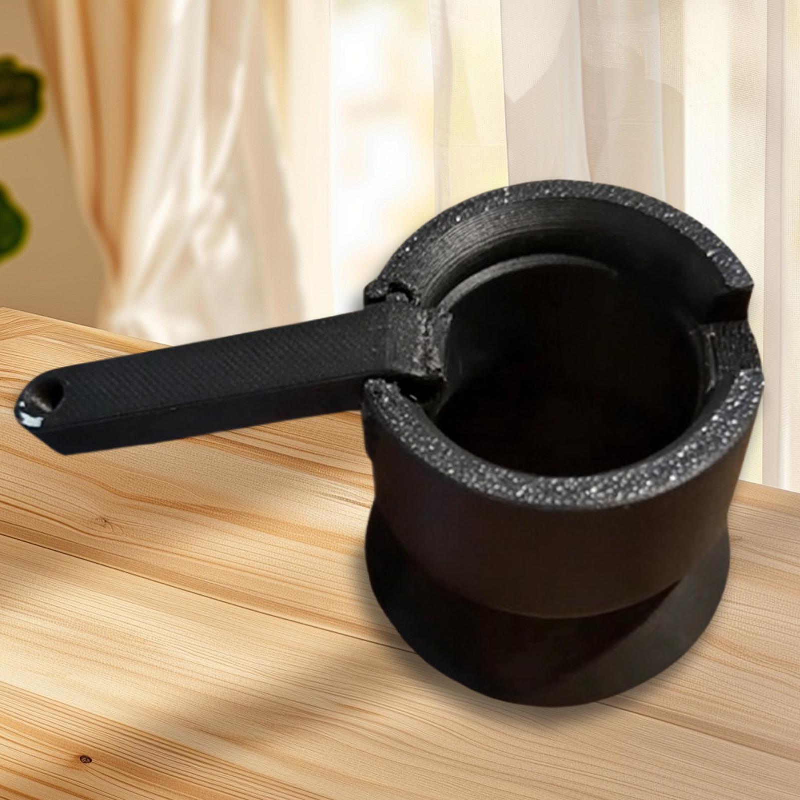 Beer Bottle Opener Ergonomic L - Kitchen Gadgets Men ulasan dan harga