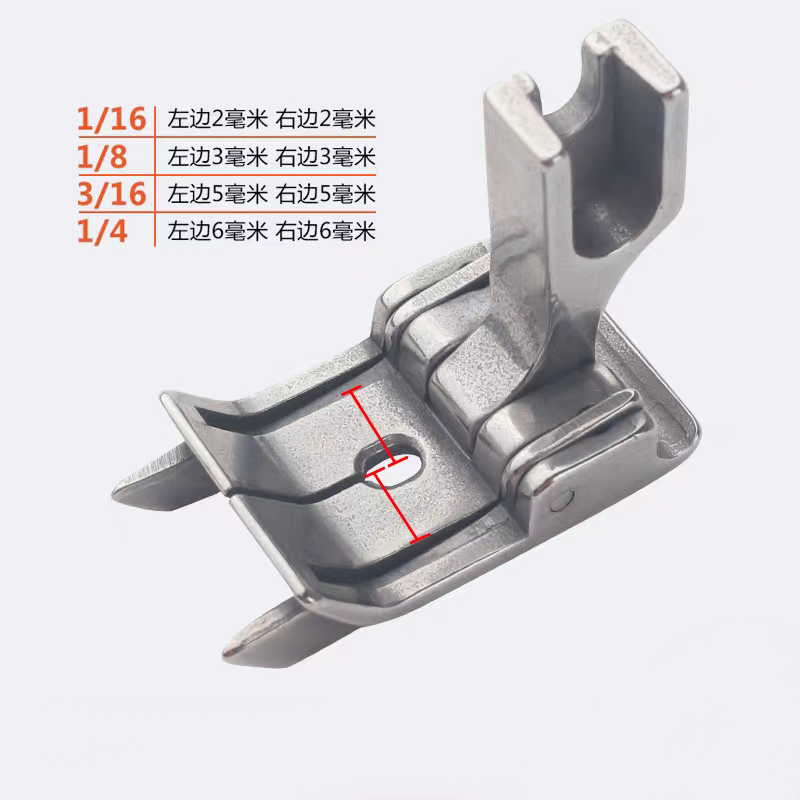 Double Stop Center Seam Presse - Knife Sharpener ulasan dan harga