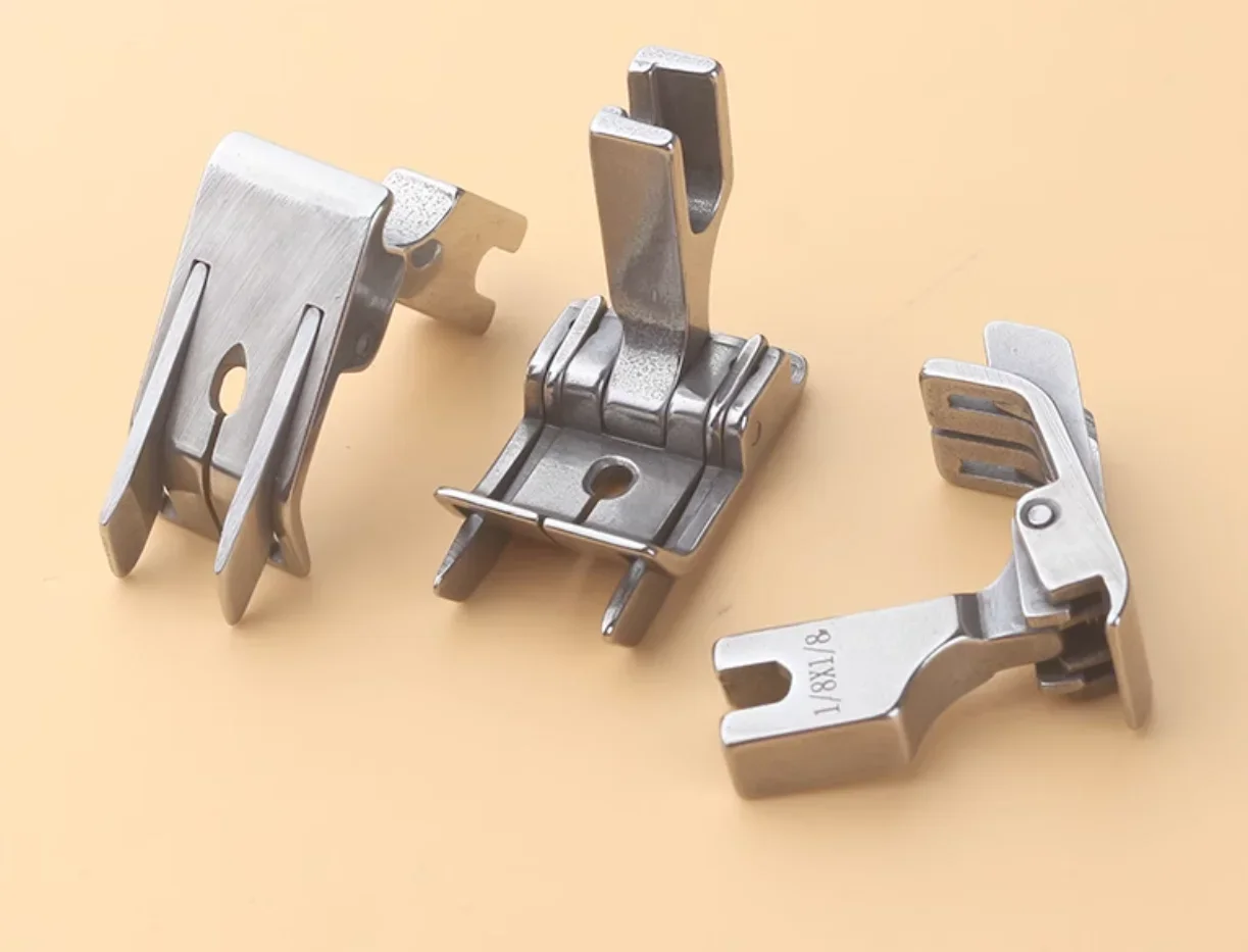 Double Stop Center Seam Presse - Knife Sharpener ulasan dan harga