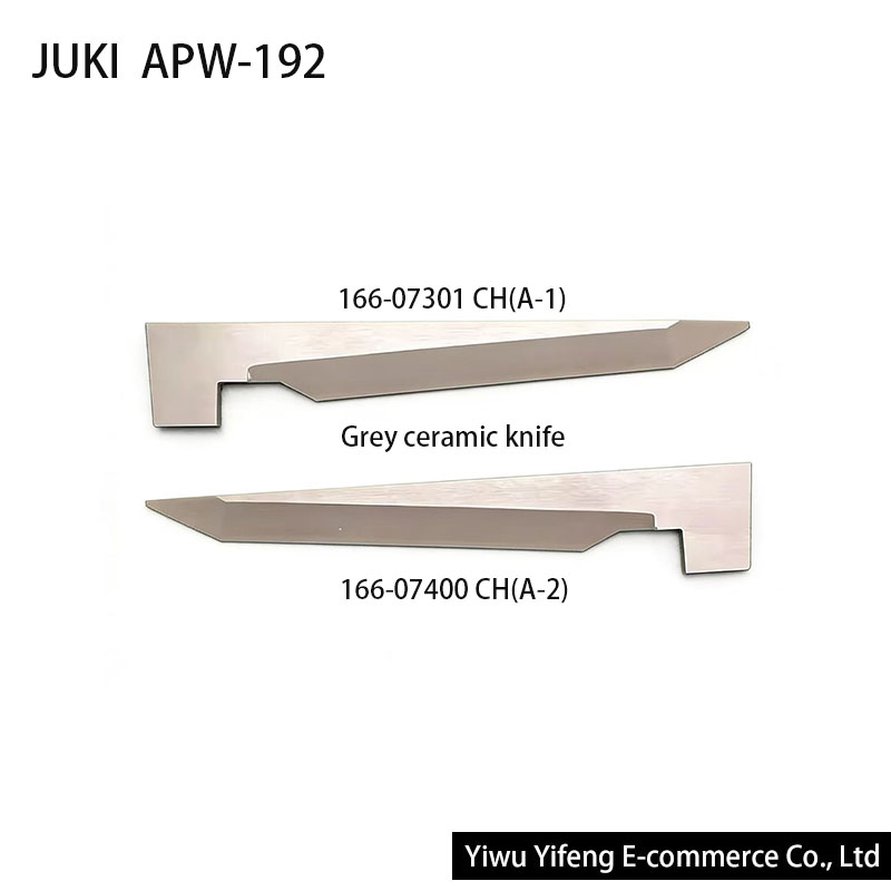 166-07301 166-07400 Grey Ceram - Knife Sharpener ulasan dan harga