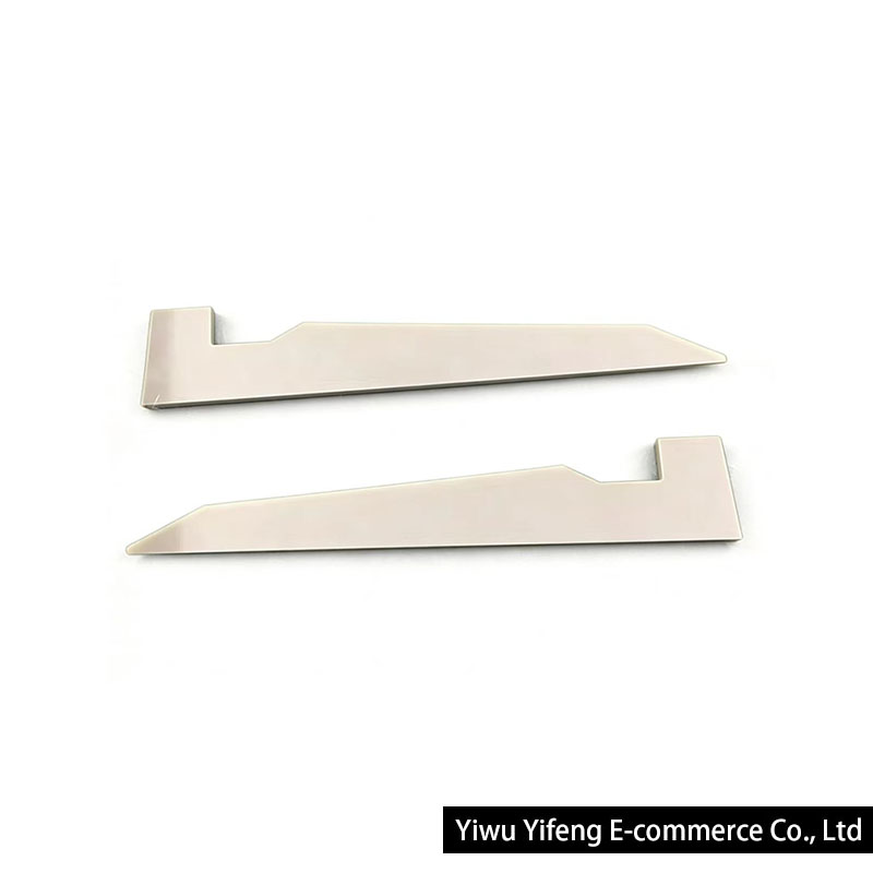 166-07301 166-07400 Grey Ceram - Knife Sharpener ulasan dan harga