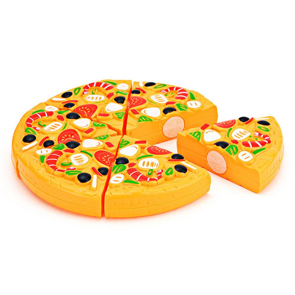 Children Pretend Goodies Play  - Kitchen Gadgets For Kids ulasan dan harga