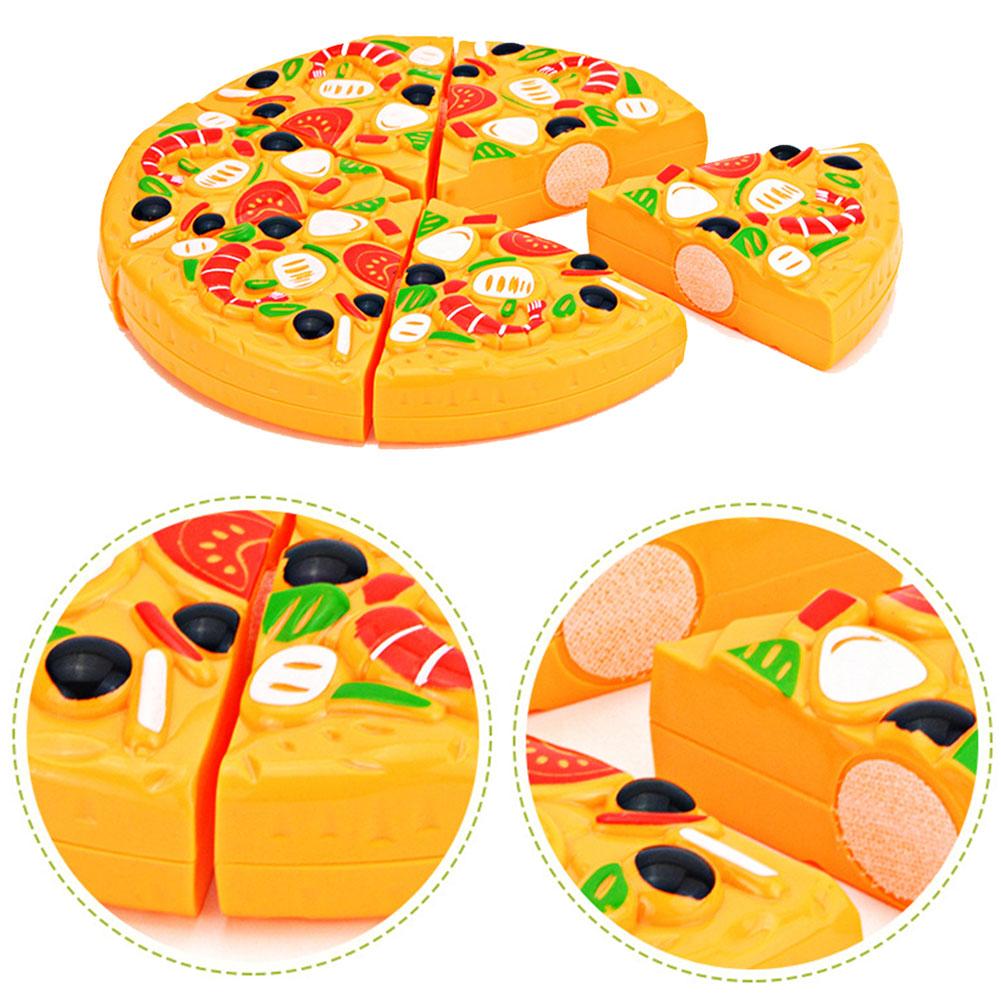 Children Pretend Goodies Play  - Kitchen Gadgets For Kids ulasan dan harga