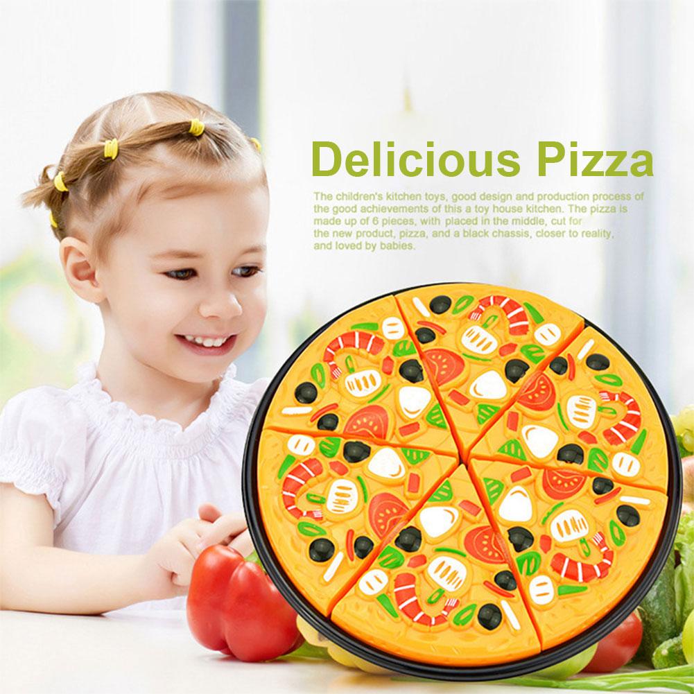 Children Pretend Goodies Play  - Kitchen Gadgets For Kids ulasan dan harga