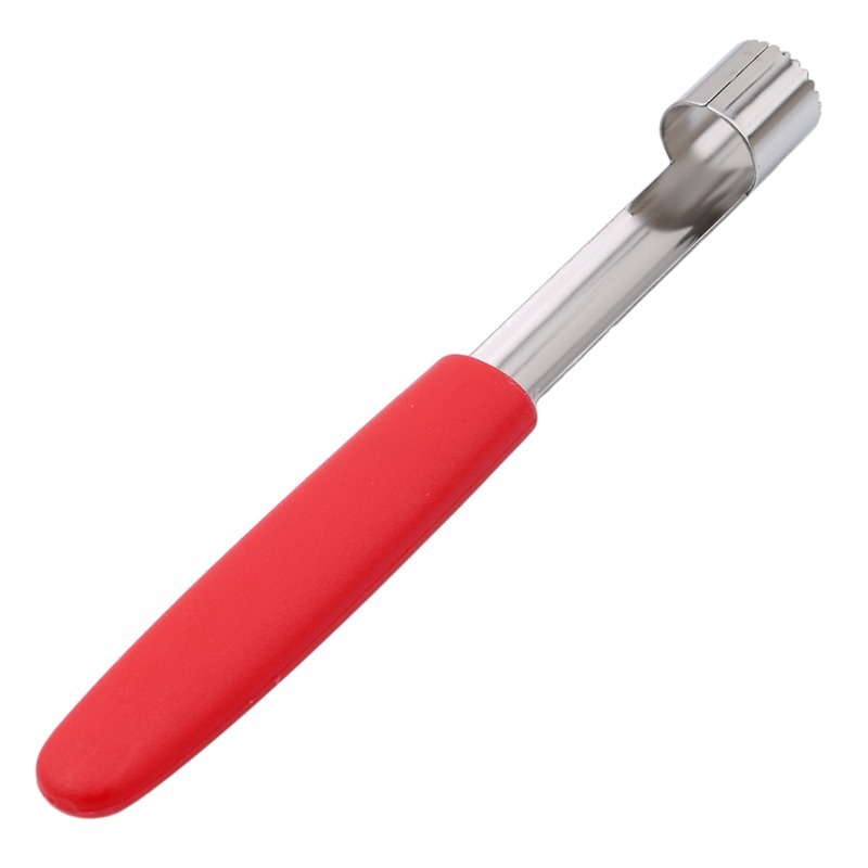 Corer Pitter Pear Bell Twist F - Kitchen Gadgets & Toys ulasan dan harga