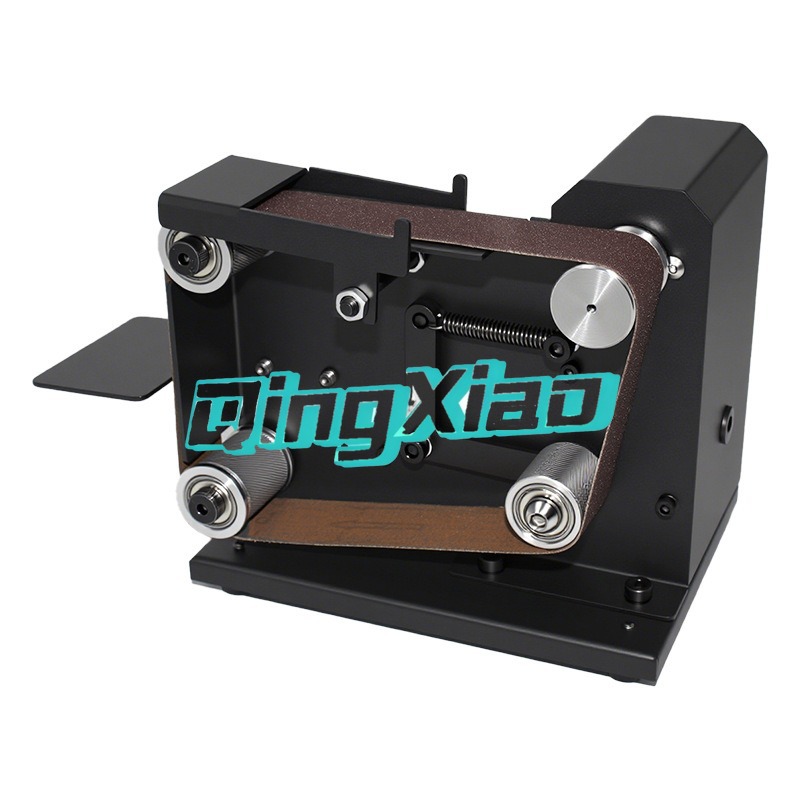 30-type Plug-in Household Mini - Knife Sharpener ulasan dan harga