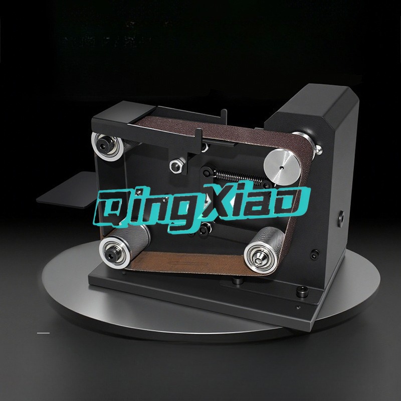 30-type Plug-in Household Mini - Knife Sharpener ulasan dan harga