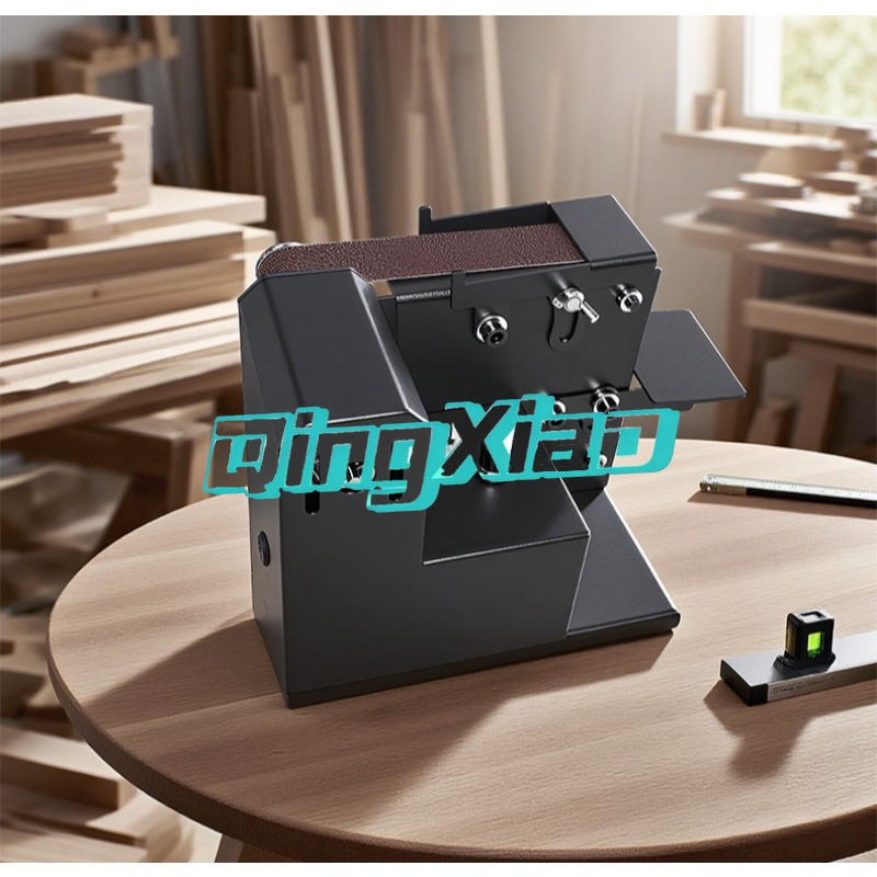 30-type Plug-in Household Mini - Knife Sharpener ulasan dan harga