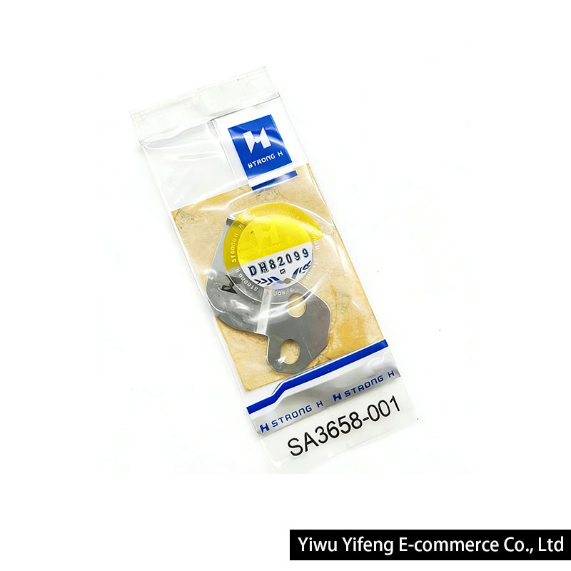 Strong H SA3656-001 SA3658-001 - Knife Sharpener ulasan dan harga