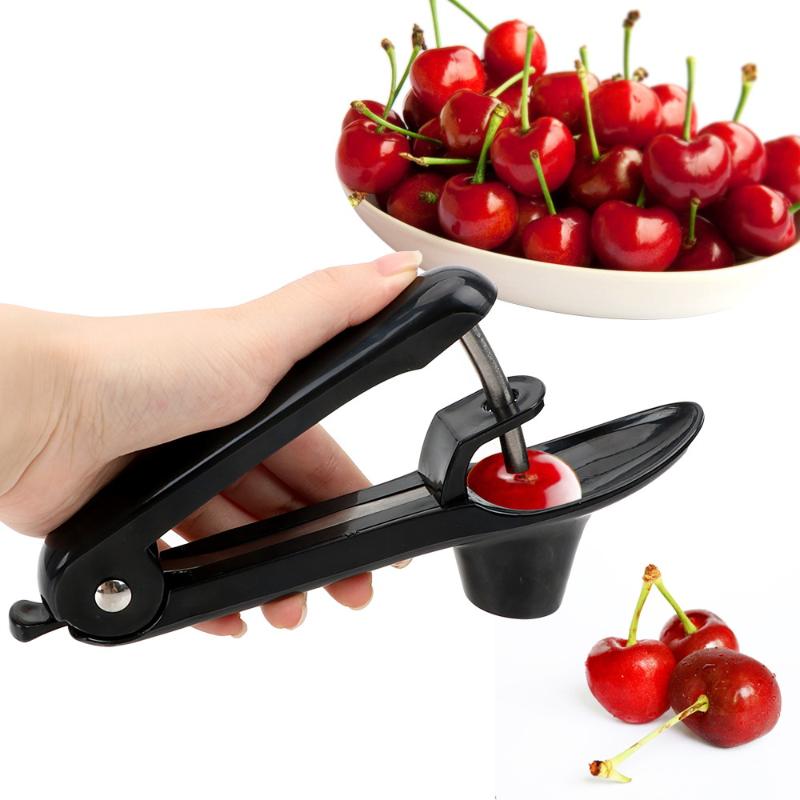 Multifunctional Fruit Corer Ch - Kitchen Gadgets & Toys ulasan dan harga