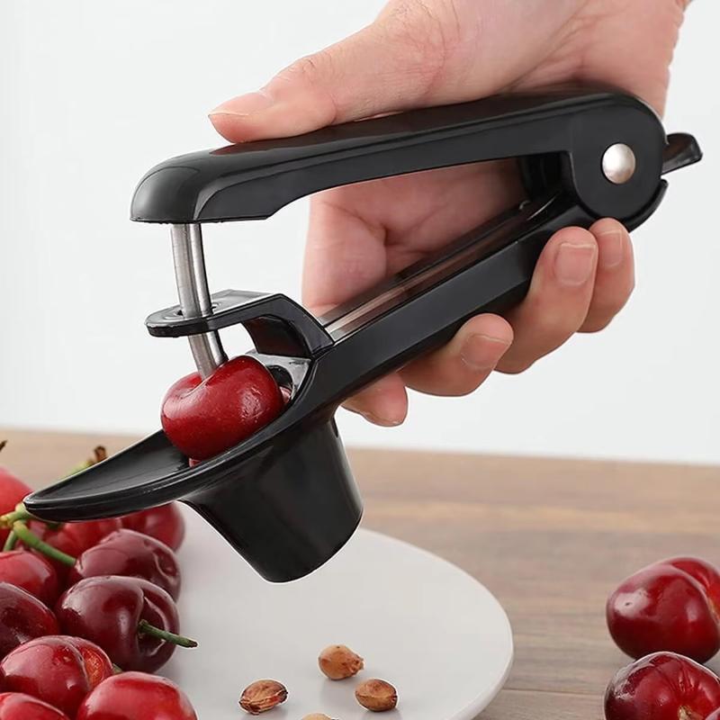 Multifunctional Fruit Corer Ch - Kitchen Gadgets & Toys ulasan dan harga