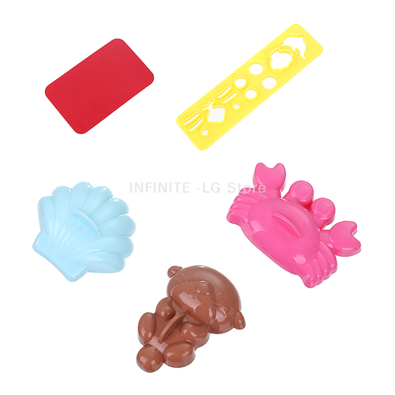 DIY Baby Kids Breakfast Bento  - Kitchen Gadgets For Kids ulasan dan harga