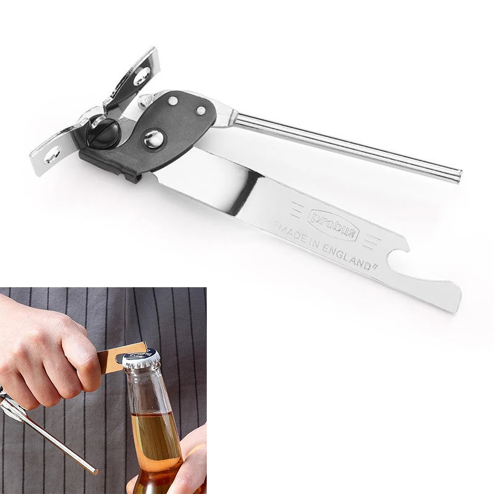 Multifunctional Stainless Stee - Kitchen Gadget Amazon ulasan dan harga