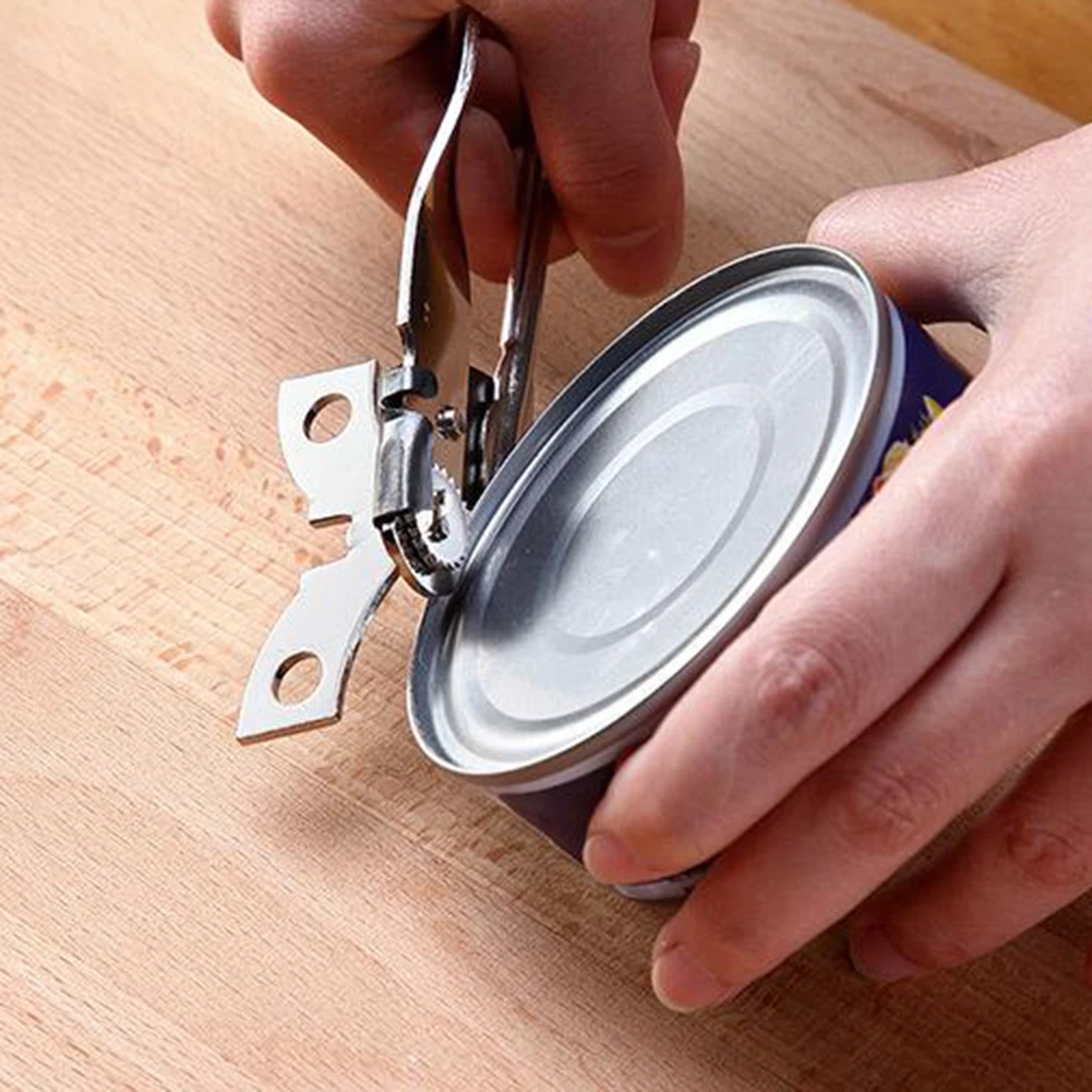 Multifunctional Stainless Stee - Kitchen Gadget Amazon ulasan dan harga