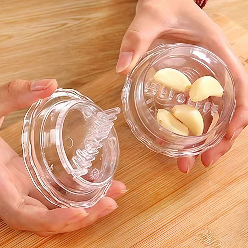 Multifunctional New Kitchen Ga - Kitchen Gadget Amazon ulasan dan harga