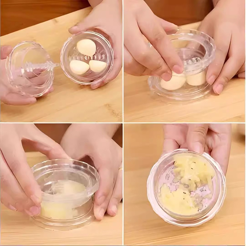 Multifunctional New Kitchen Ga - Kitchen Gadget Amazon ulasan dan harga
