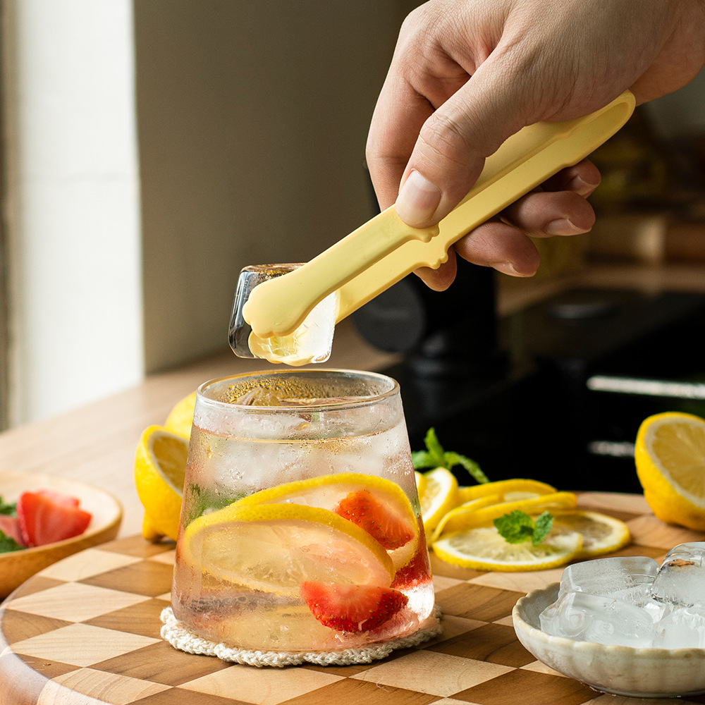 Cute Cat Paw Silicone Food Ton - Kitchen Gadgets Pakistan ulasan dan harga