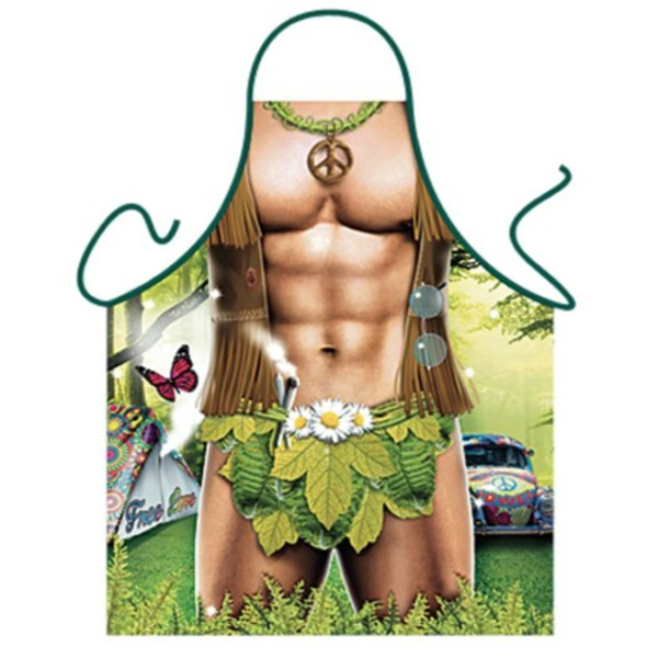 Cook Aprons Kitchen Apron Dinn - Kitchen Gadgets Men ulasan dan harga