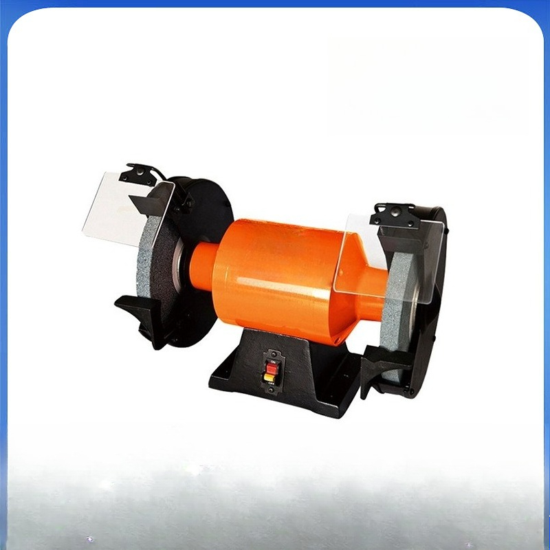 Custom 10 Inch Electric Grindi - Knife Sharpener ulasan dan harga