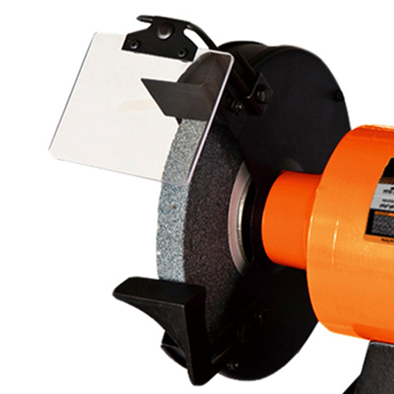 Custom 10 Inch Electric Grindi - Knife Sharpener ulasan dan harga