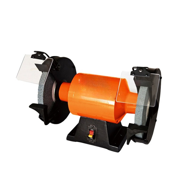 Custom 10 Inch Electric Grindi - Knife Sharpener ulasan dan harga