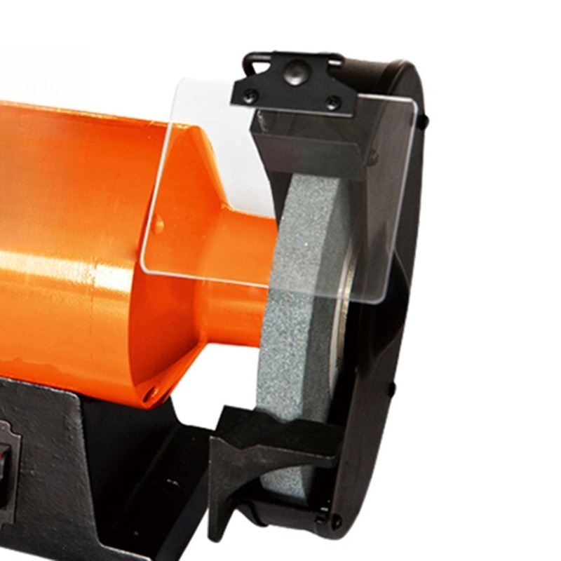 Custom 10 Inch Electric Grindi - Knife Sharpener ulasan dan harga