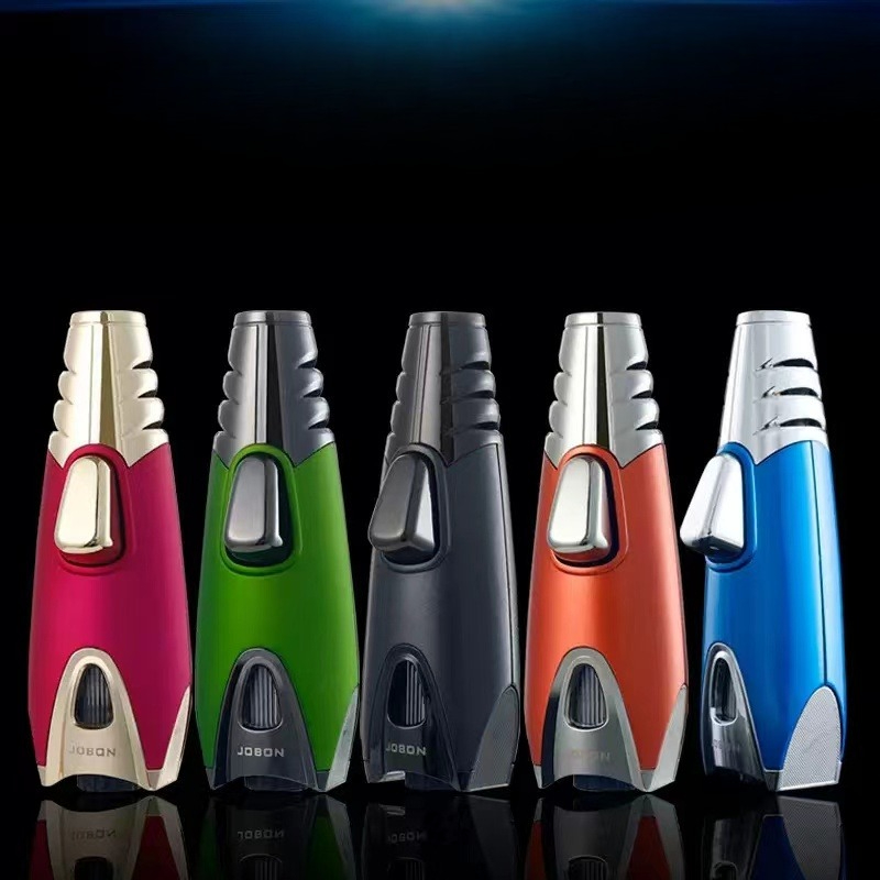 Jobon Cigar Lighter Mini Ignit - Kitchen Gadgets Men ulasan dan harga