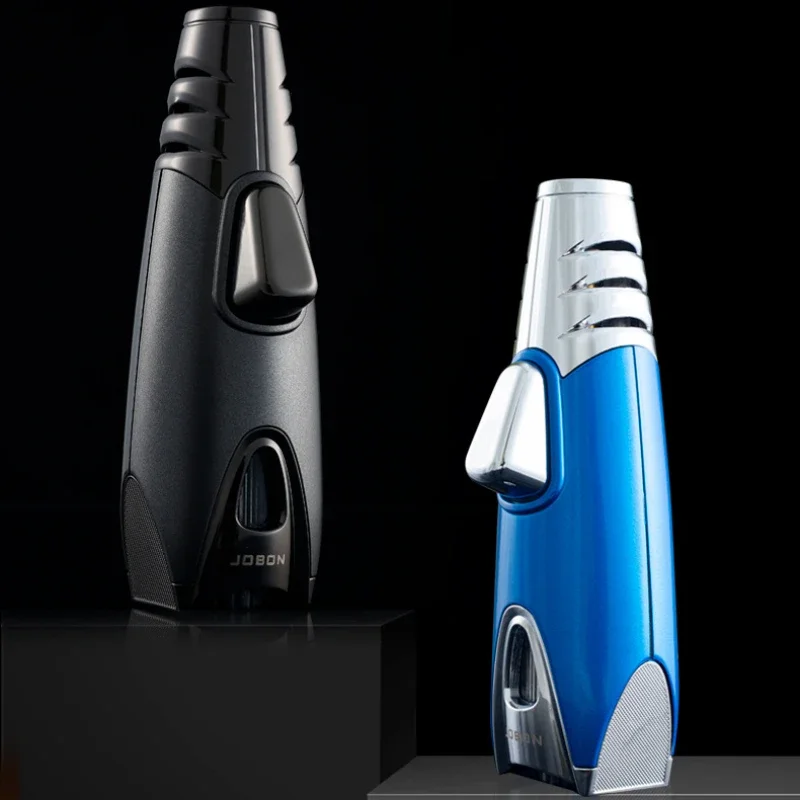 Jobon Cigar Lighter Mini Ignit - Kitchen Gadgets Men ulasan dan harga