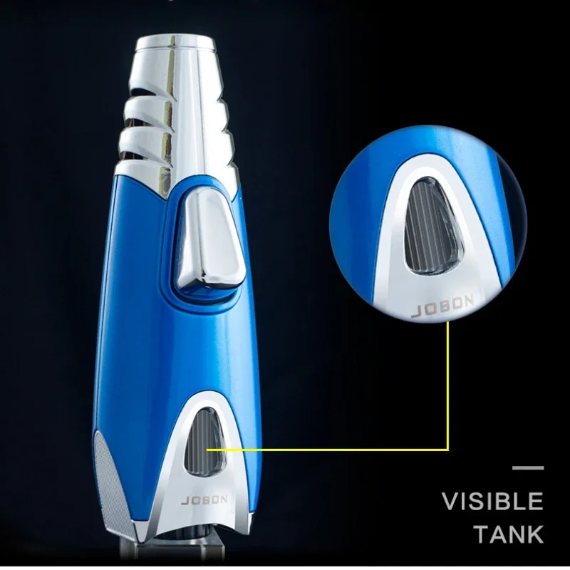Jobon Cigar Lighter Mini Ignit - Kitchen Gadgets Men ulasan dan harga