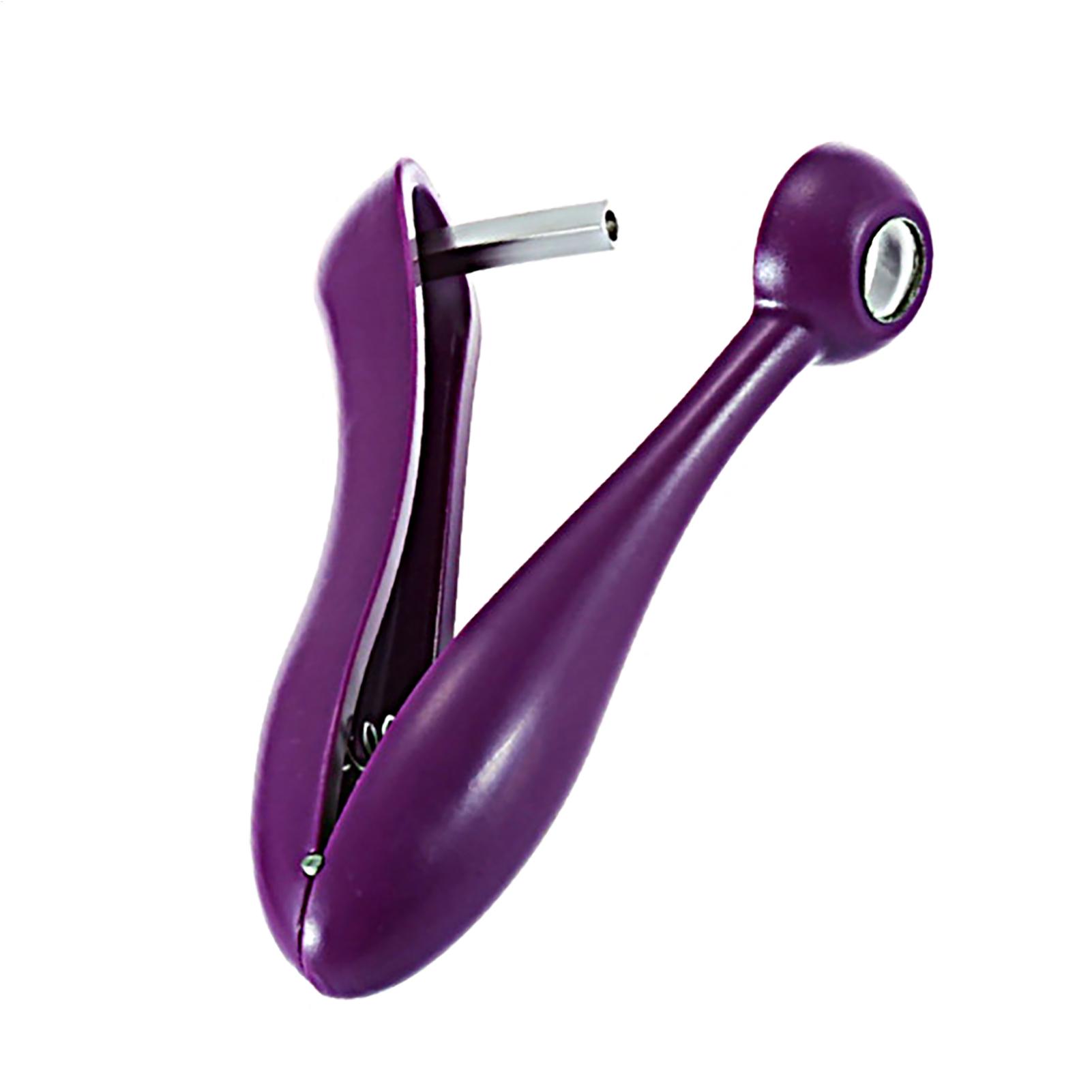 Portable Cherry Fruit Kitchen  - Kitchen Gadgets & Toys ulasan dan harga