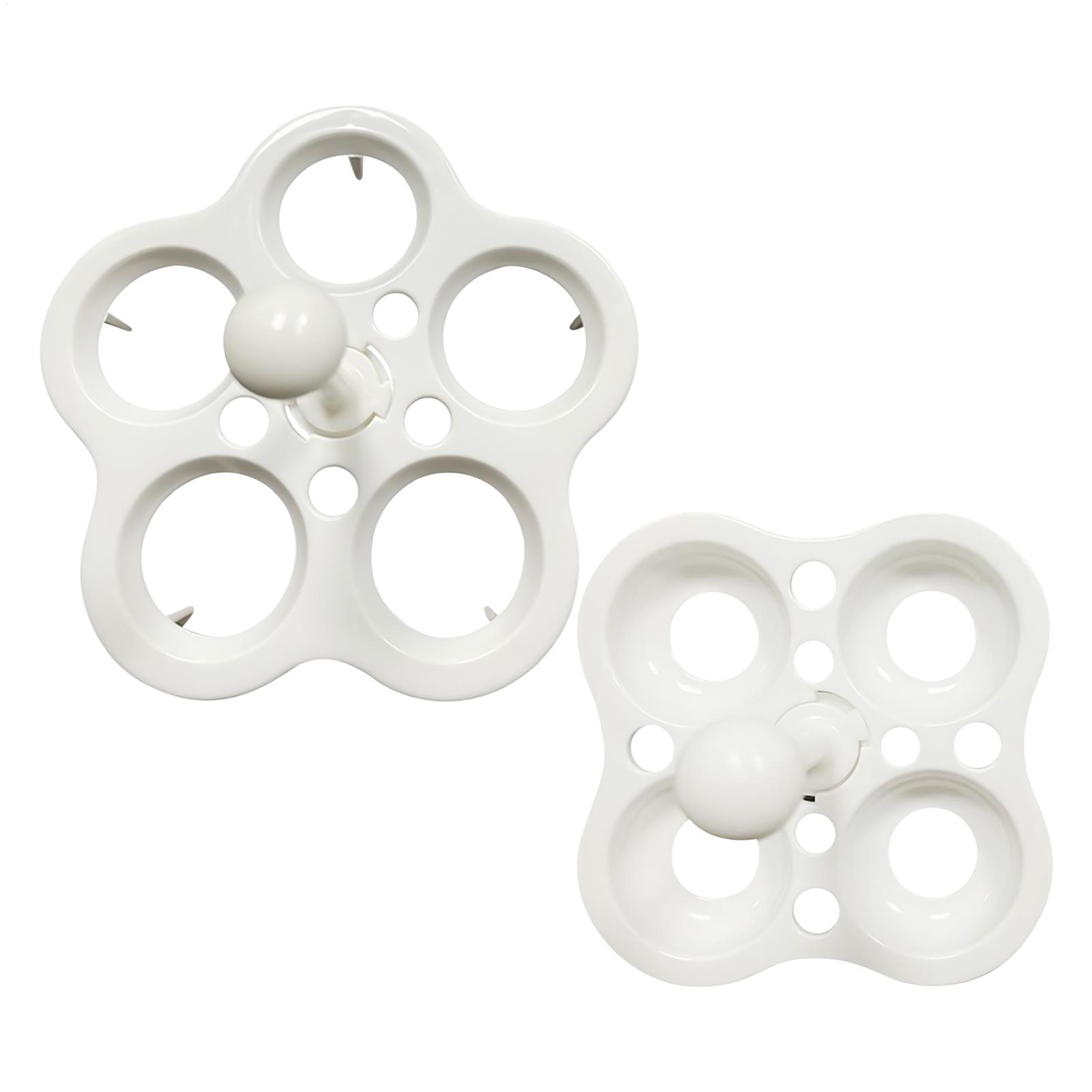 Egg Boiler Holder 4/5 Holds Eg - Kitchen Gadgets Men ulasan dan harga