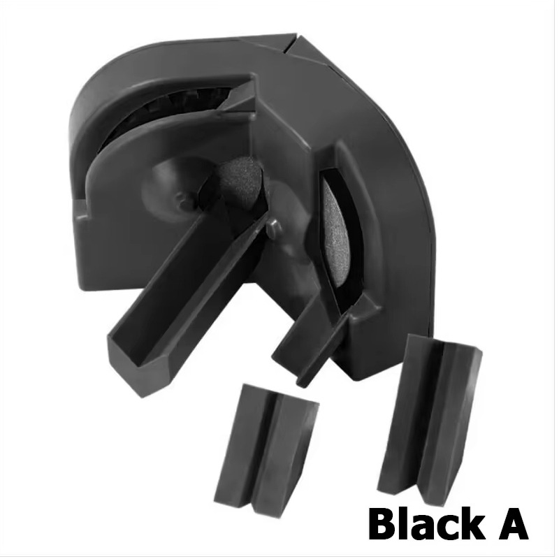 Multipurpose Drill Bit Grindin - Knife Sharpener ulasan dan harga
