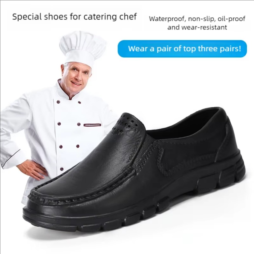 New Large Size Lightweight Cas - Kitchen Gadgets For Men ulasan dan harga