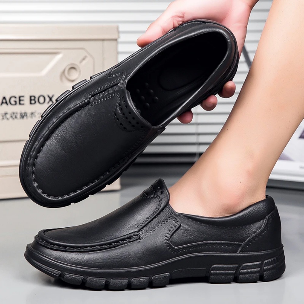 New Large Size Lightweight Cas - Kitchen Gadgets For Men ulasan dan harga