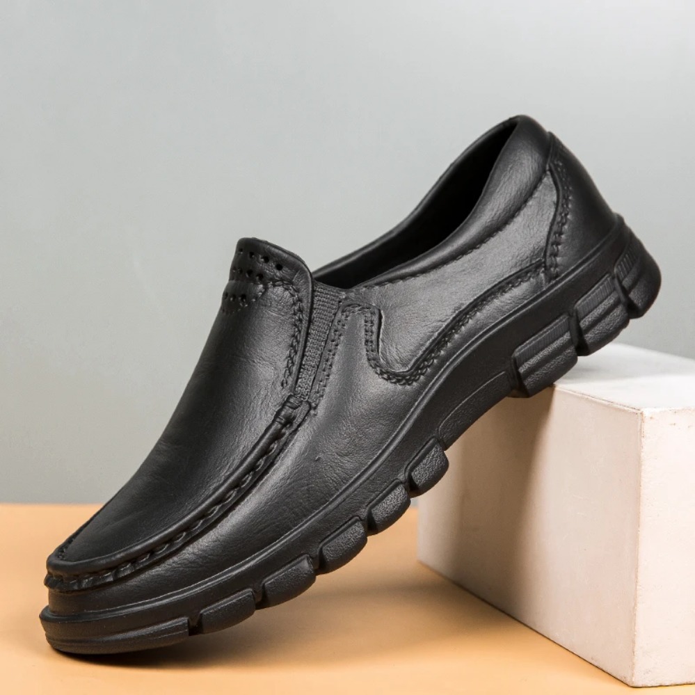 New Large Size Lightweight Cas - Kitchen Gadgets For Men ulasan dan harga