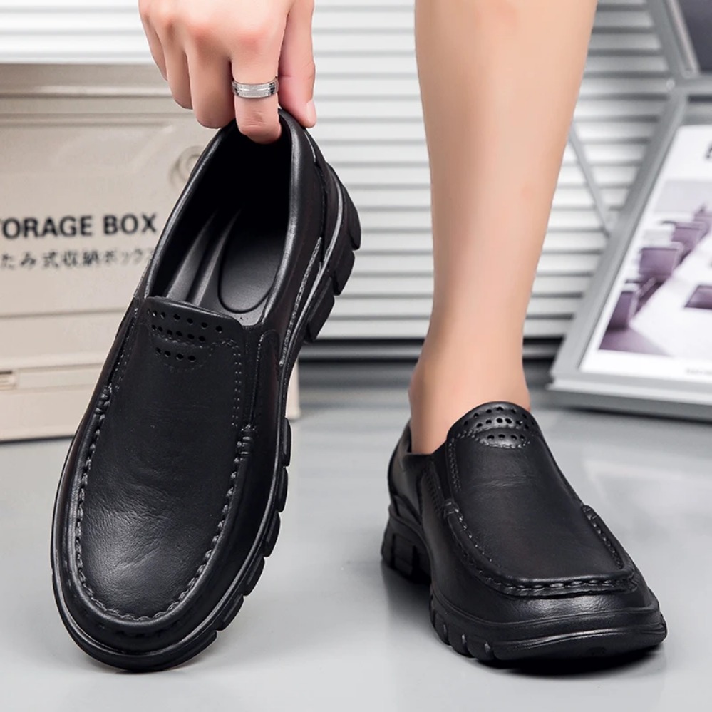 New Large Size Lightweight Cas - Kitchen Gadgets For Men ulasan dan harga