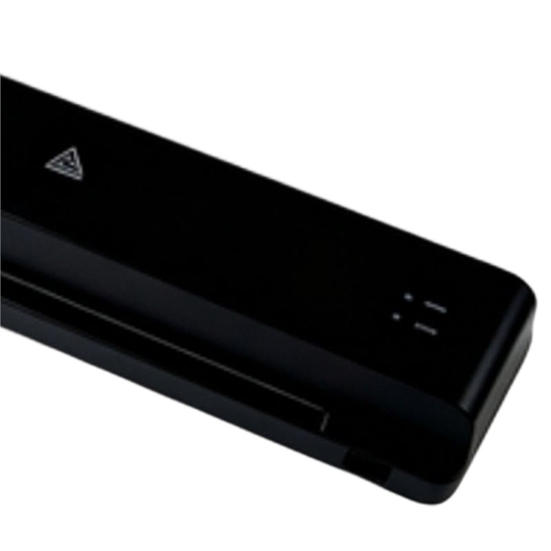【KITCHEN GADGET】Plastic Sealin - Kitchen Gadgets Photo ulasan dan harga