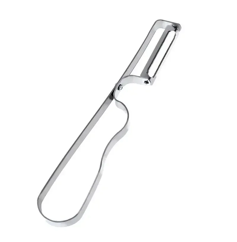 1PC Multifunctional Stainless  - Kitchen Gadget Amazon ulasan dan harga