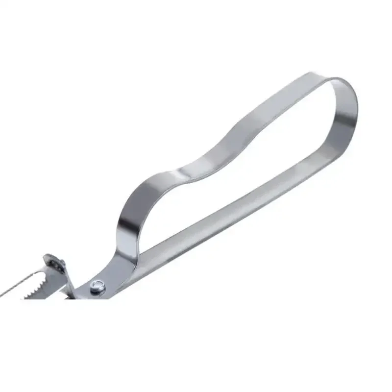 1PC Multifunctional Stainless  - Kitchen Gadget Amazon ulasan dan harga