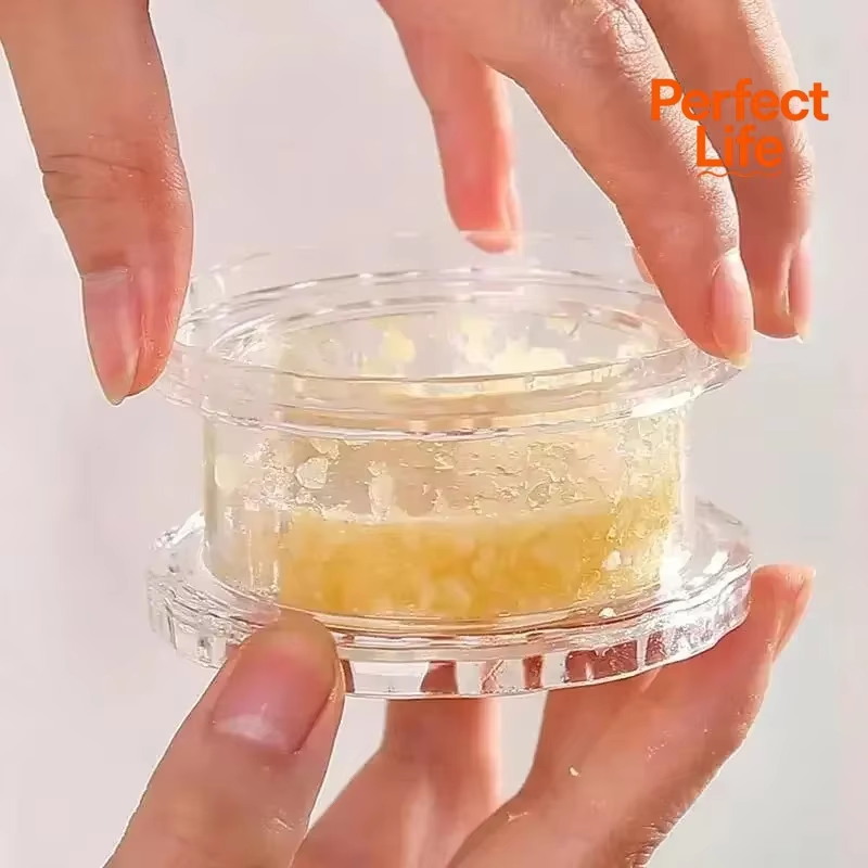 1PC New Kitchen Multifunctiona - Kitchen Gadget Amazon ulasan dan harga
