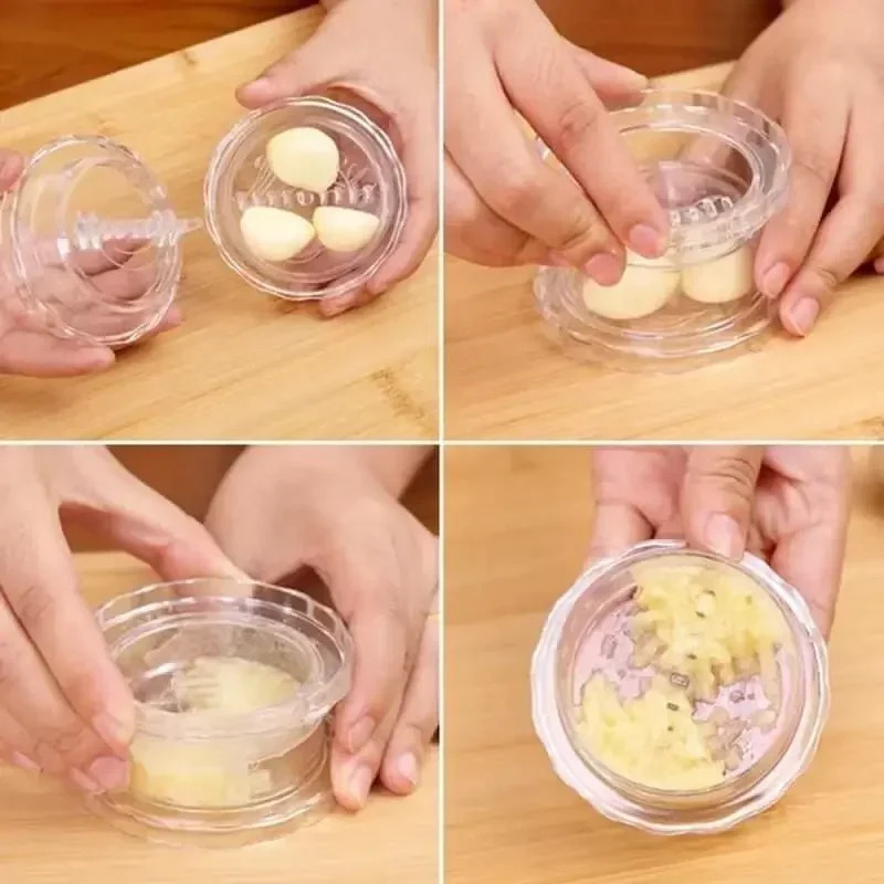 1PC New Kitchen Multifunctiona - Kitchen Gadget Amazon ulasan dan harga