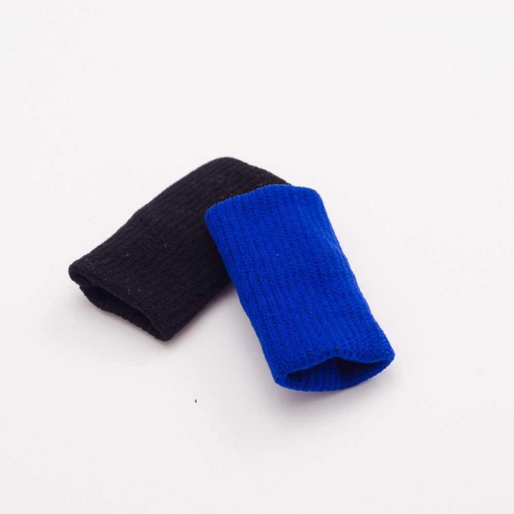 Finger Guard Kitchen Tool Fing - Kitchen Gadgets Men ulasan dan harga