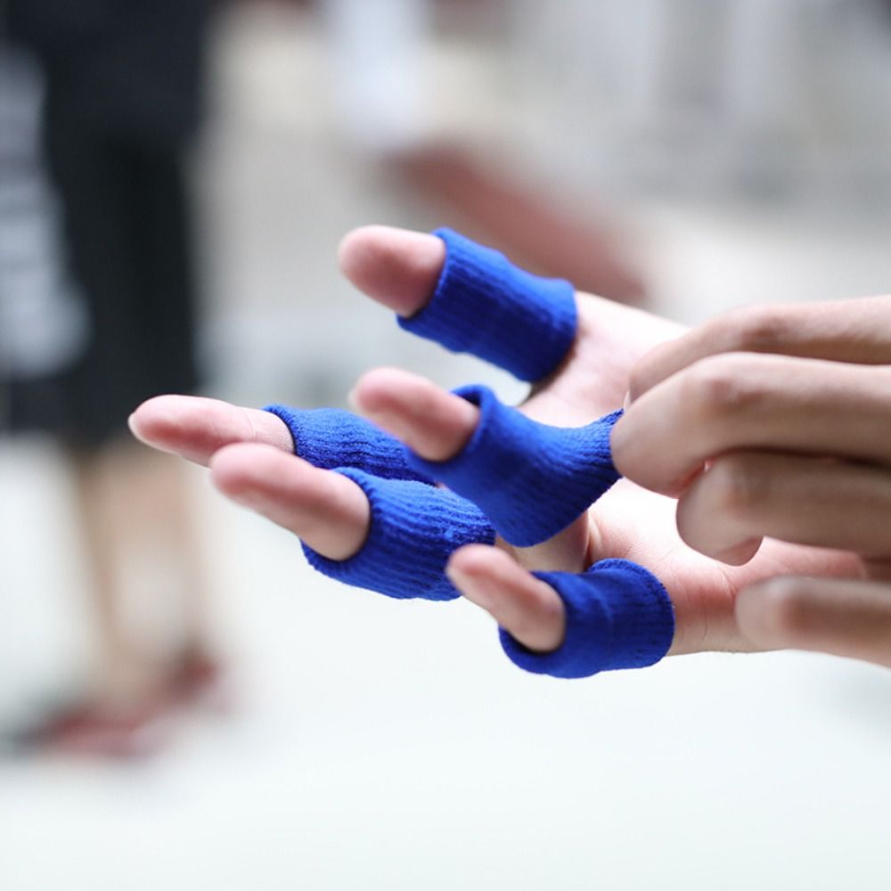Finger Guard Kitchen Tool Fing - Kitchen Gadgets Men ulasan dan harga