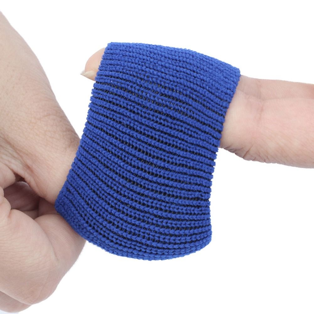 Finger Guard Kitchen Tool Fing - Kitchen Gadgets Men ulasan dan harga
